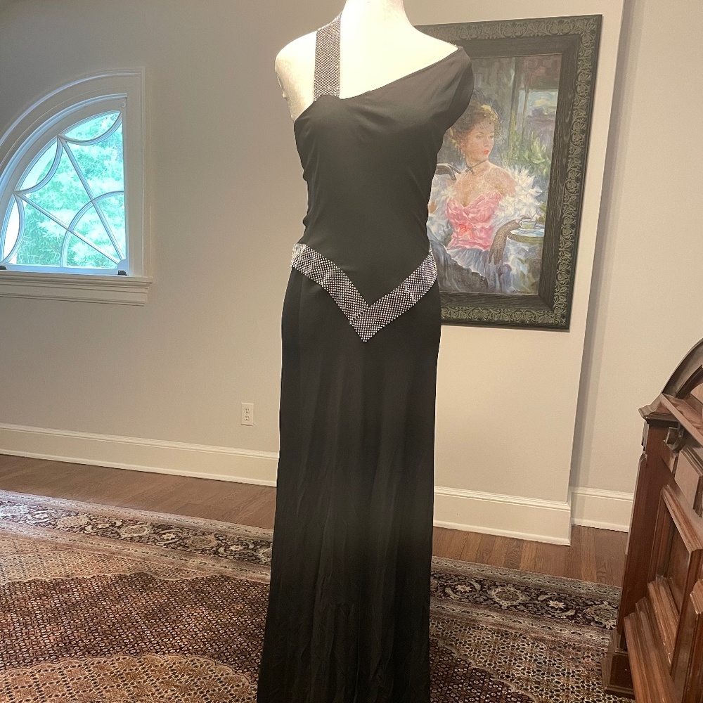 Luxury JIKI MONTE CARLO CREATION Made in France